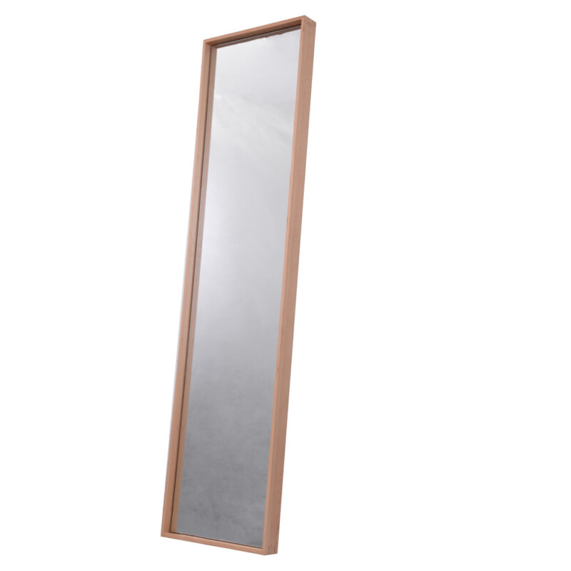 ESPELHO CLASSICO 62X180 CM