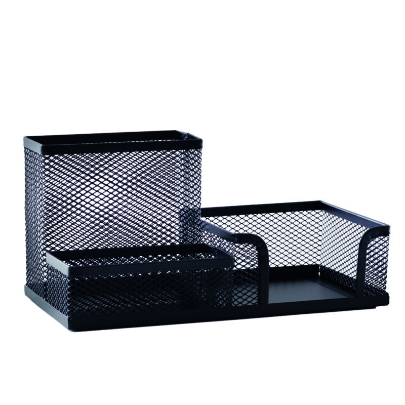 ORG  MESA 3DIV OFFICE PTO 20X10X10CM MT