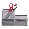ORG  MESA 3DIV OFFICE PRT 20X10X10CM MT