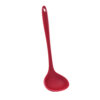 CONCHA CHERRY VM 29CM SILICONE
