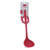 CONCHA CHERRY VM 29CM SILICONE - Imagem 2