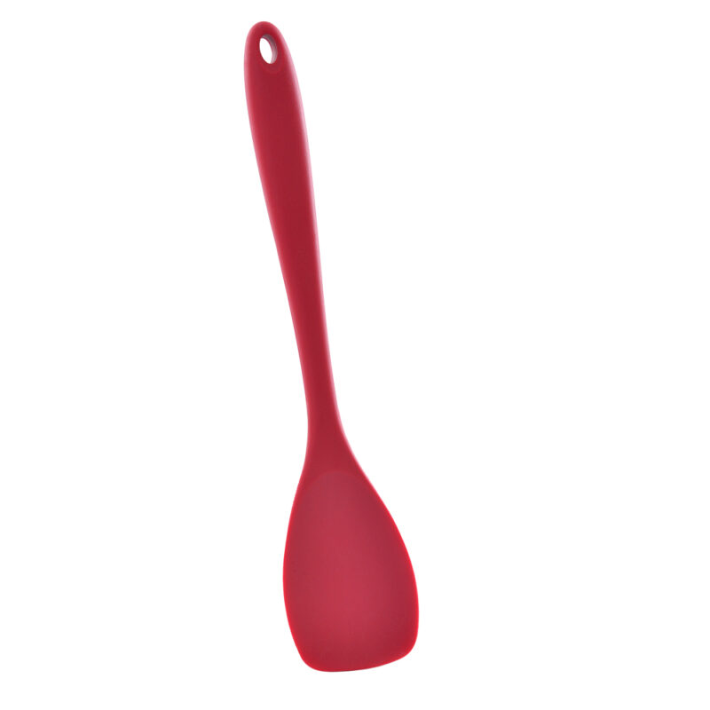 COLHER CHERRY VM 29CM SN