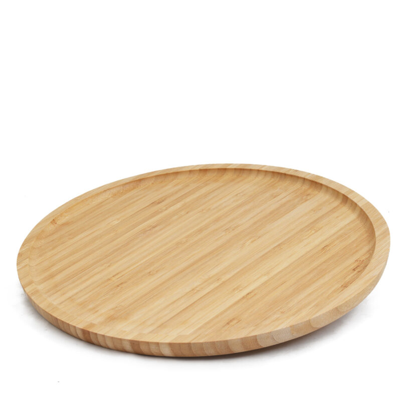 BANDEJA RD EKOS 30 CM BB