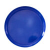 BANDEJA RD COPPER AZUL 28.5 CM MT - Imagem 2