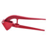 ESPREMEDOR DE ALHO CHERRY VM 16CM AL