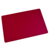 LUGAR AMERICANO REC VN 30X45CM COR