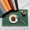 LUGAR AMERICANO REC VN 30X45CM COR - Imagem 2