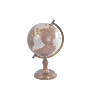 GLOBO HERSCHEL 20X38X20CM PT