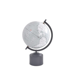 GLOBO SAGAN 20X35X20CM PT